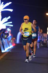 BIB: 42373
                            <button type="button" onclick="openModal(20737103)" class="btn btn-primary btn-sm float-right btn-popup" data-toggle="modal" data-target=".modal-high-quality">
                        <i class="fas fa-shopping-cart"></i> Add to Cart
                    </button>
                                            <button type="button" onclick="isThisMe(20737103, true)" class="btn btn-success btn-sm float-right btn-popup btn-isme hidden" data-toggle="tooltip" data-placement="bottom" title="นี่คือรูปของคุณใช่ไหม คลิกที่นี่เพื่อเอาเข้าอัลบั้ม">
                        <i class="fas fa-plus"></i> Add to album
                    </button>
                    <button type="button" onclick="isThisMe(20737103, false)" class="btn btn-warning btn-sm float-right btn-popup btn-isnotme hidden">
                        <i class="fas fa-ban"></i> Remove from album
                    </button>